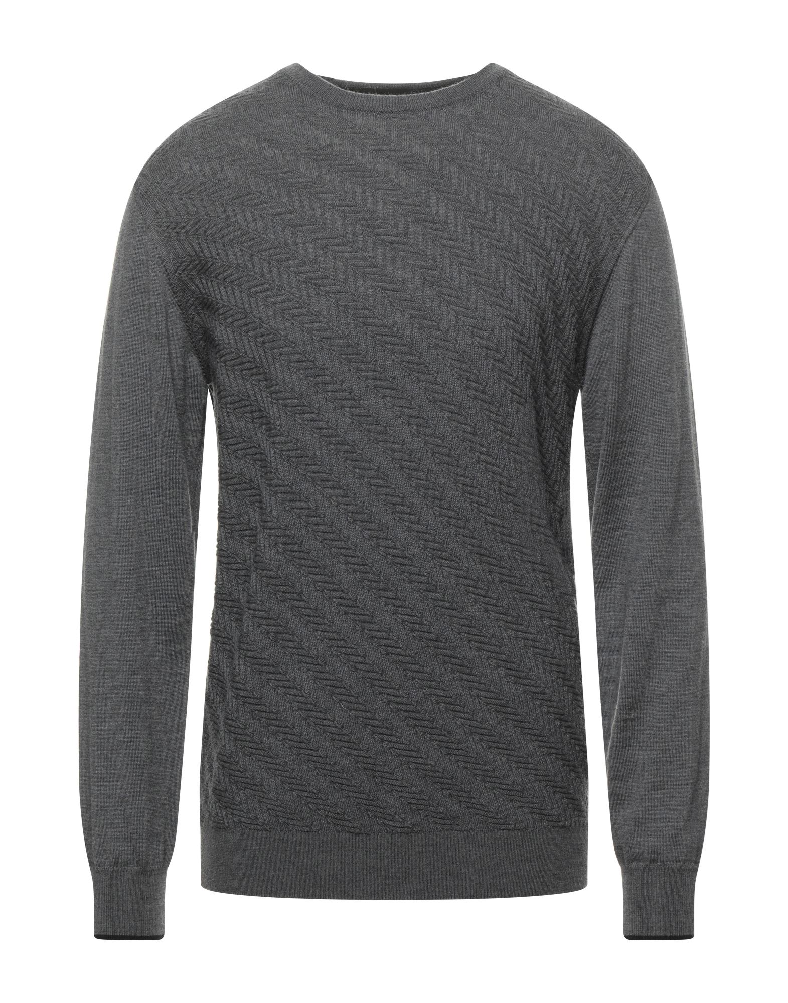  Roberto Cavalli - Strickwaren - Pullover - On Yoox.com 