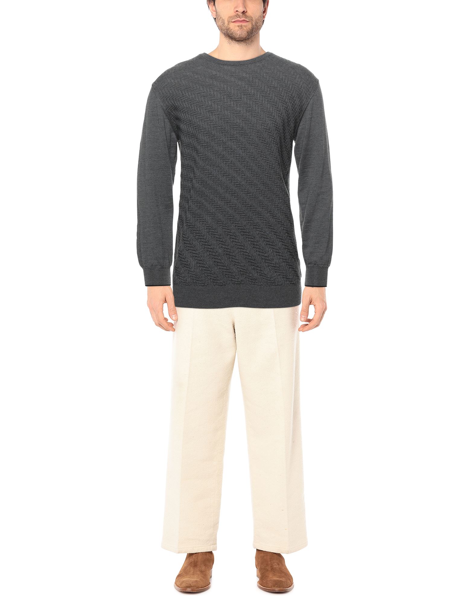  Roberto Cavalli - Strickwaren - Pullover - On Yoox.com 