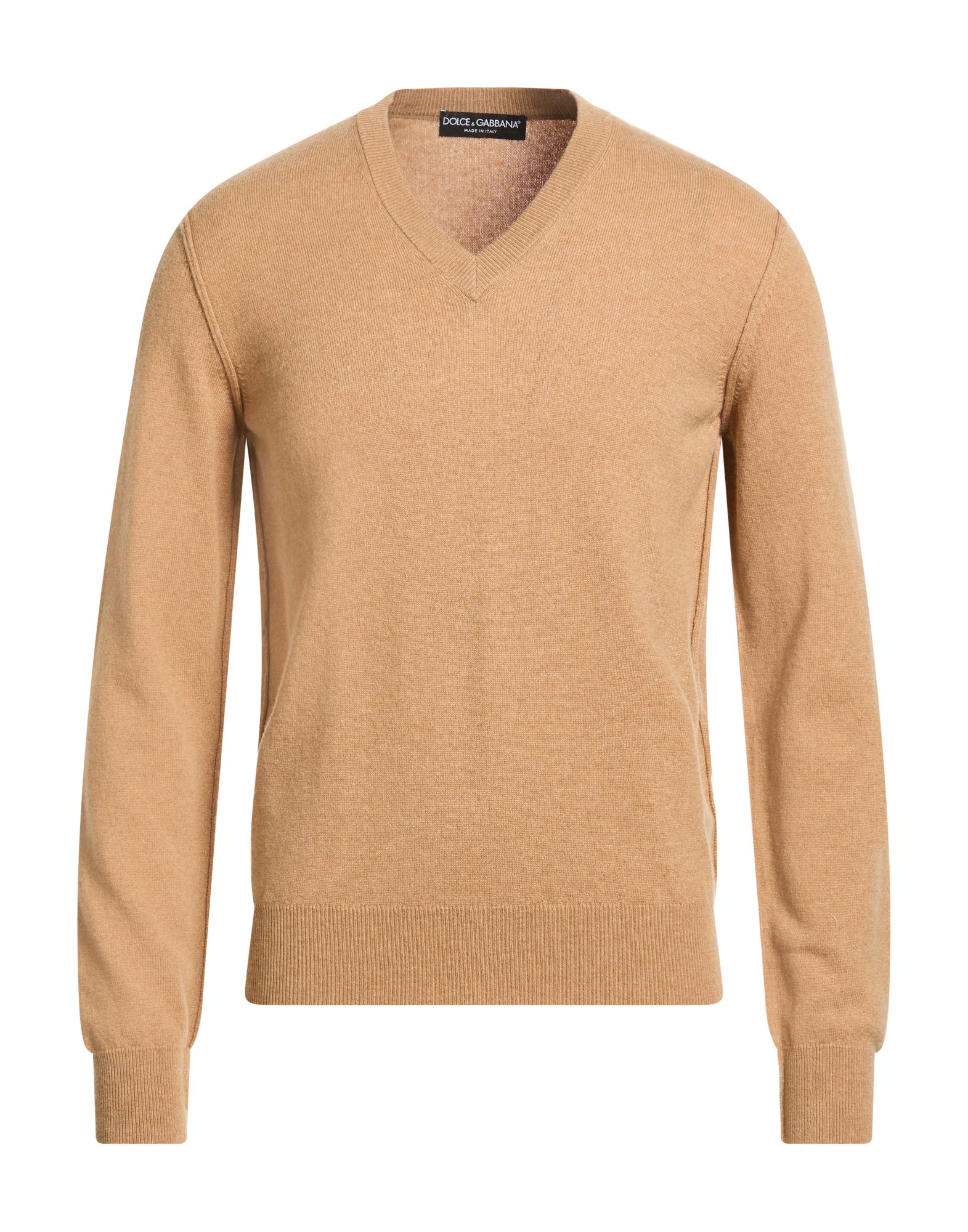  Dolce&gabbana - Strickwaren - Pullover - On Yoox.com 