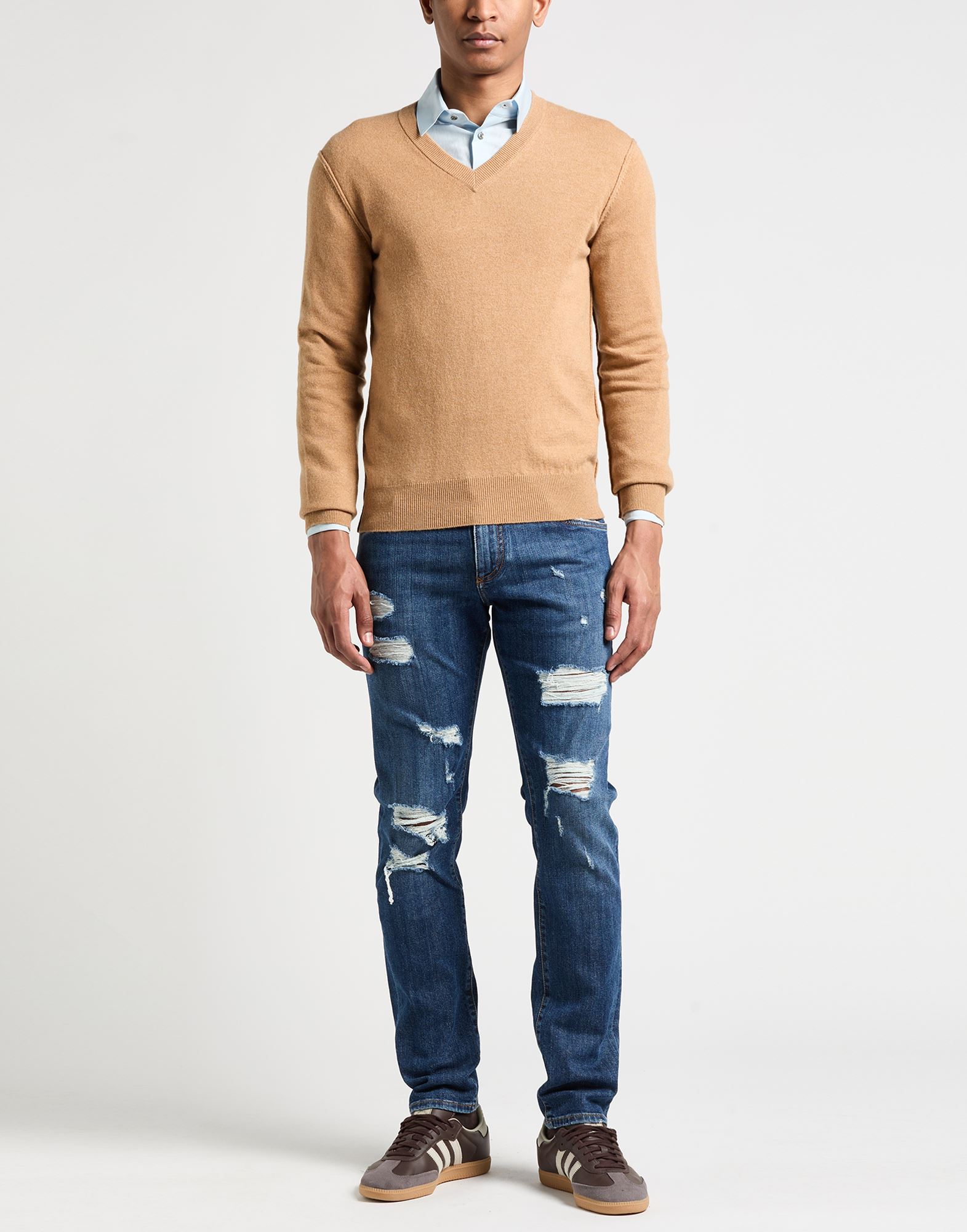  Dolce&gabbana - Strickwaren - Pullover - On Yoox.com 