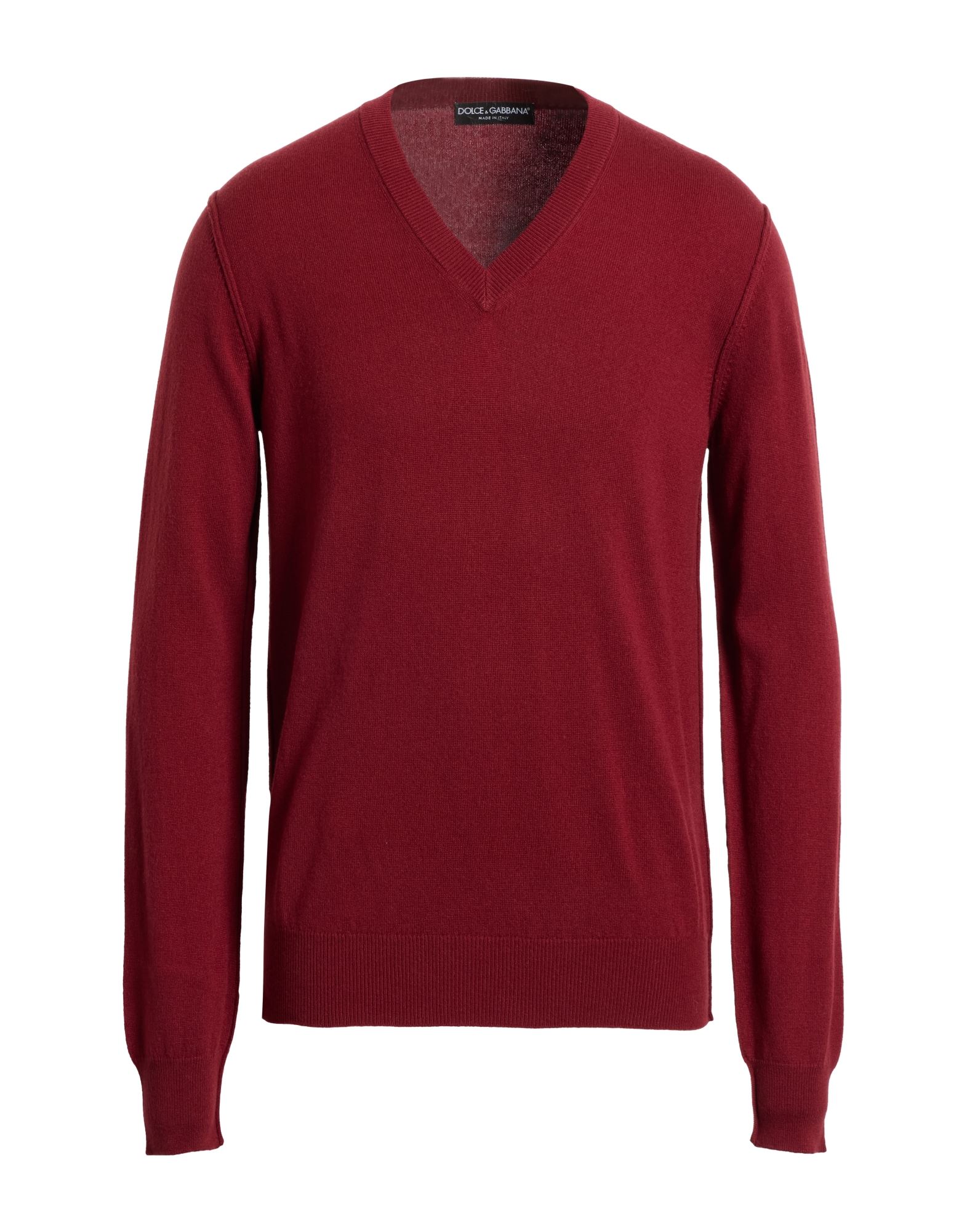  Dolce&gabbana - Prendas De Punto - Pullover - On Yoox.com 