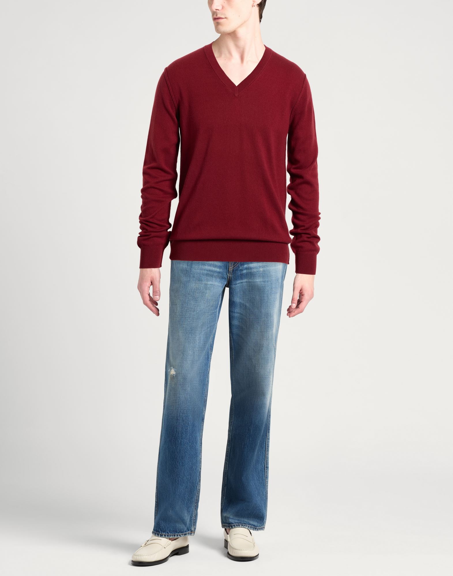  Dolce&gabbana - Prendas De Punto - Pullover - On Yoox.com 