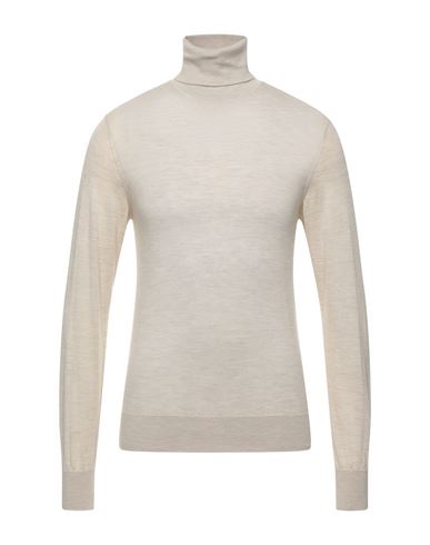 Водолазки DOLCE & GABBANA 