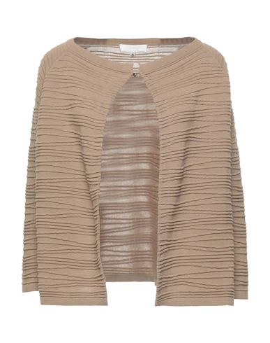 Кардиган CA' VAGAN