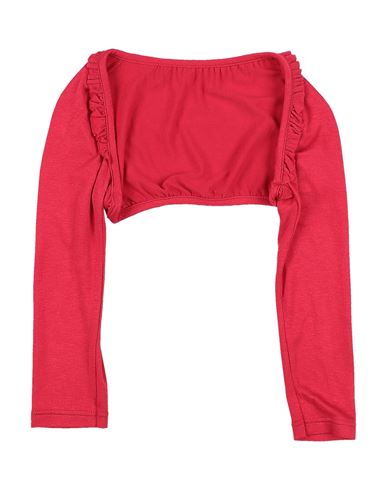 Болеро ALLEGRA® 