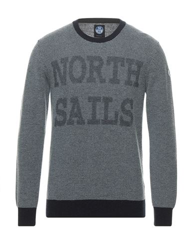 фото Свитер north sails