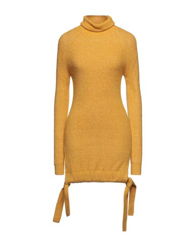 Водолазки CAFèNOIR 