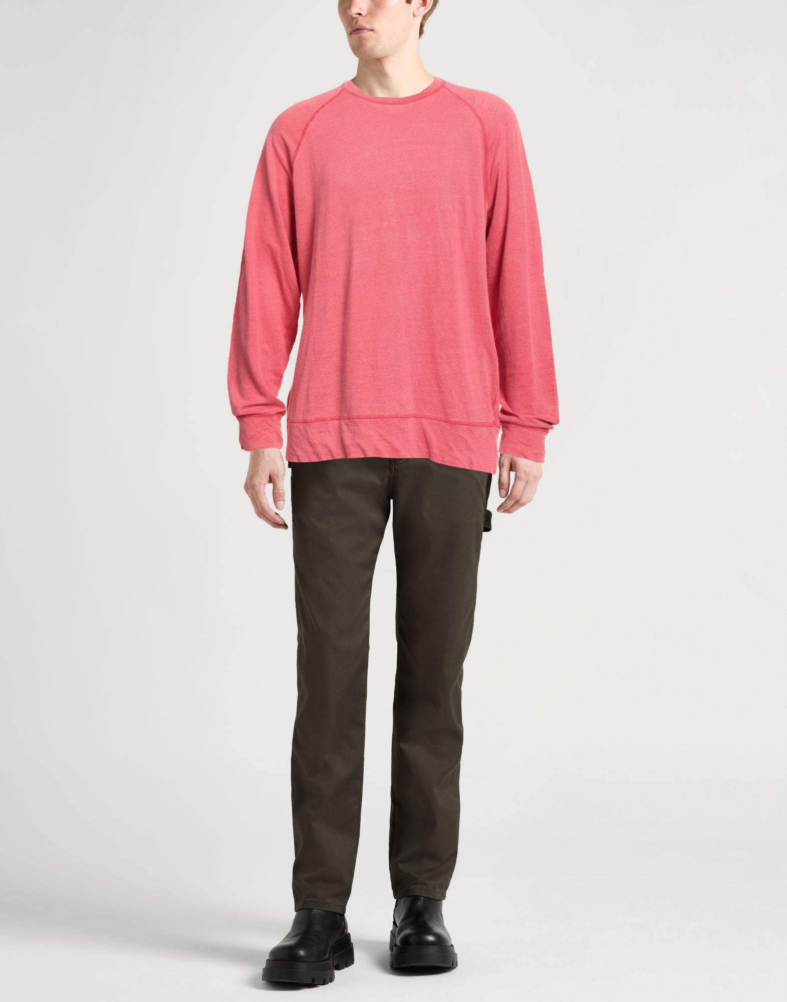  Majestic Filatures - Prendas De Punto - Pullover - On Yoox.com 