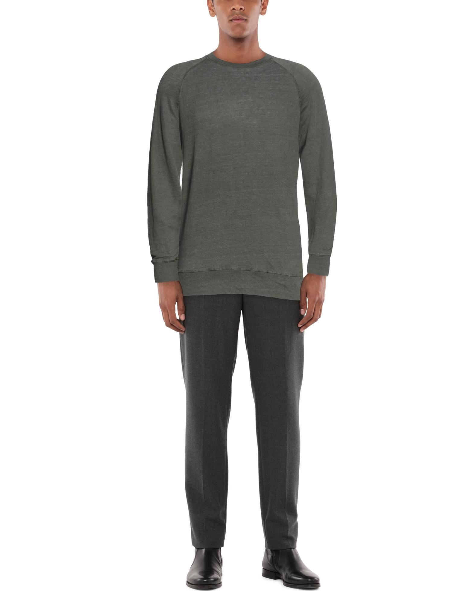  Majestic Filatures - Prendas De Punto - Pullover - On Yoox.com 