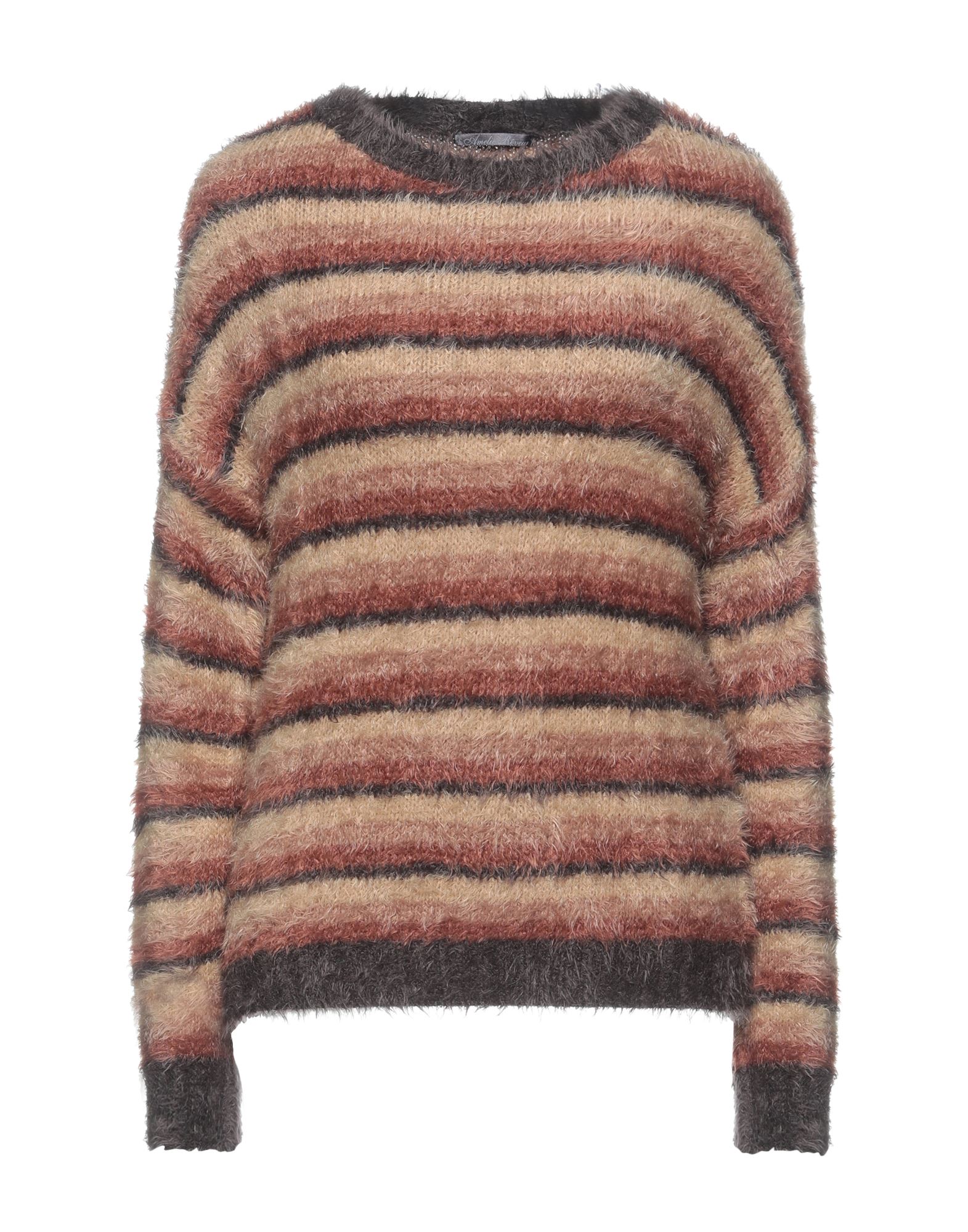 AMELIE RÊVEUR Sweaters