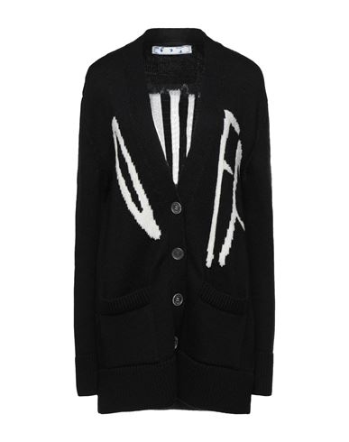 Кардиган OFF-WHITE™ 