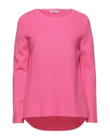 Свитер KANGRA CASHMERE 