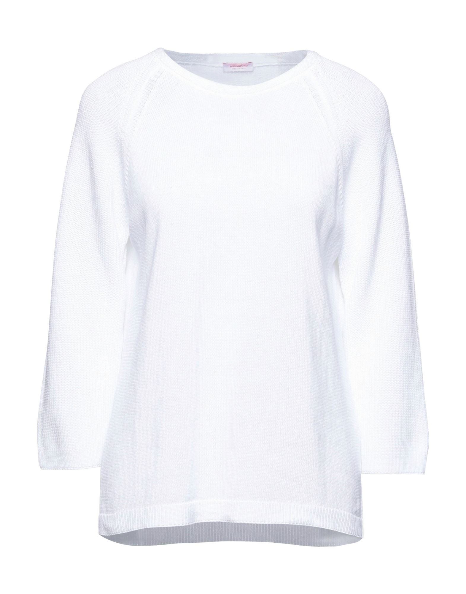  Rossopuro - Strickwaren - Pullover - On Yoox.com 