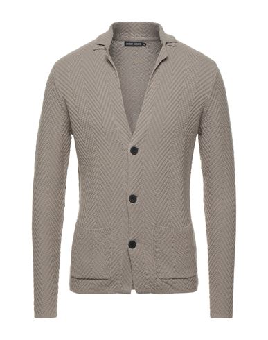 Кардиган ANTONY MORATO 