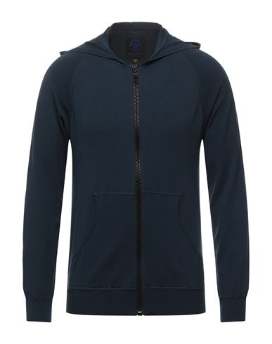 Кардиган NORTH SAILS 