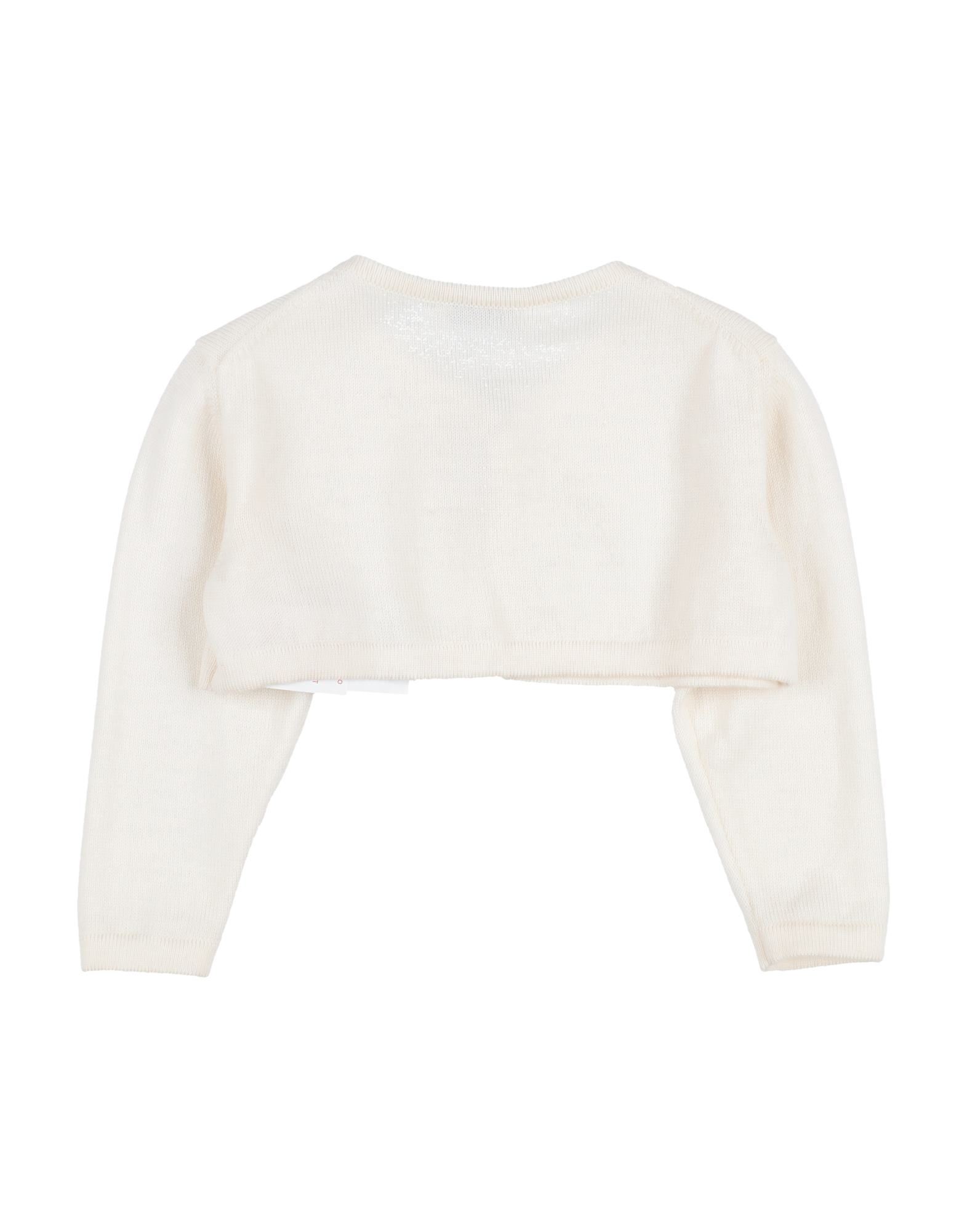  Dolce&gabbana - Strickwaren - Wickelpullover - On Yoox.com 