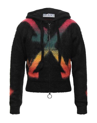 Кардиган OFF-WHITE™ 
