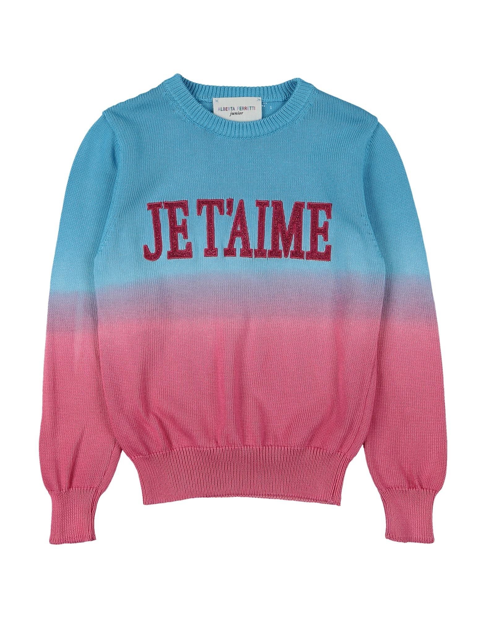 Alberta Ferretti - Maille - Pullover - On Yoox.com 
