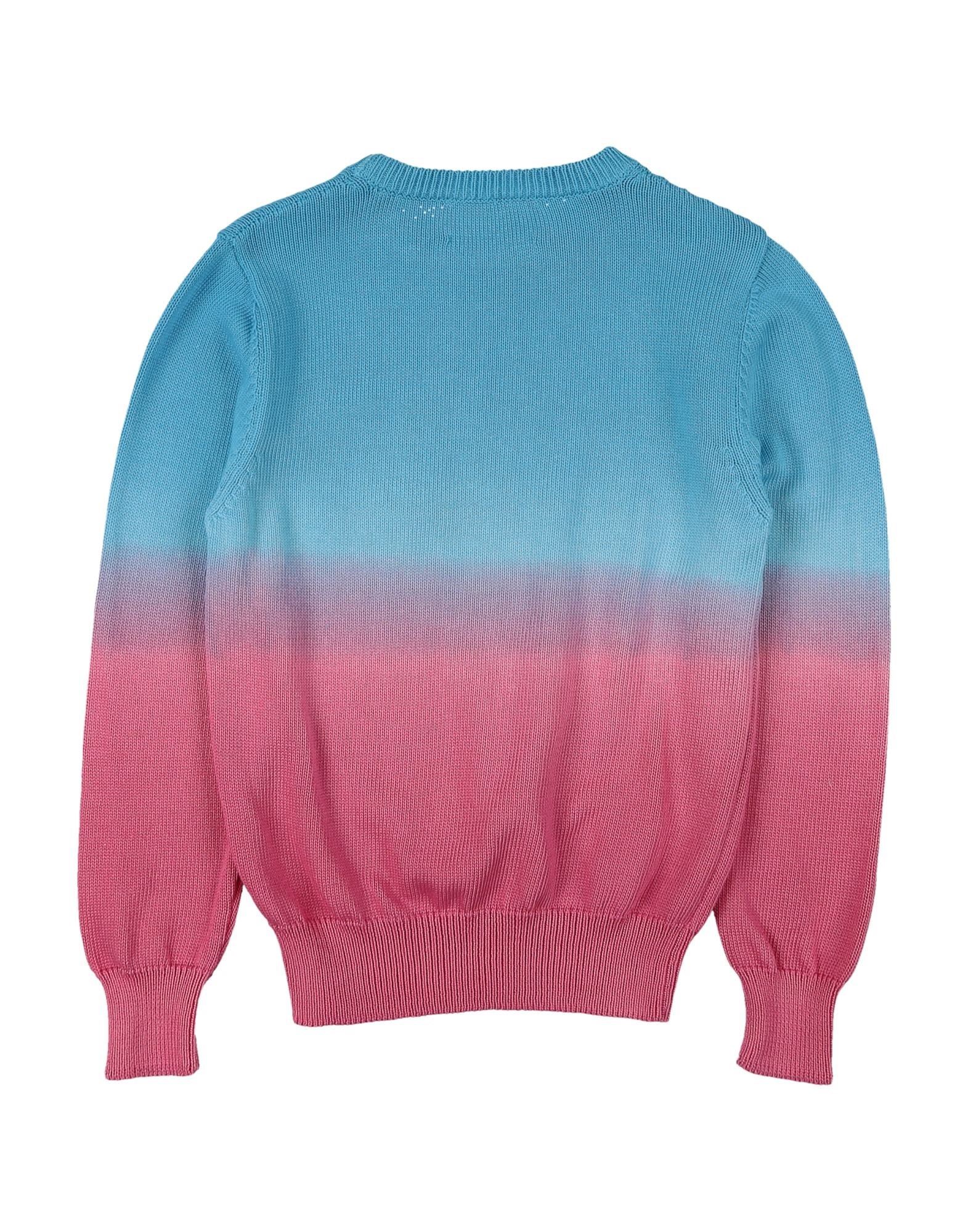  Alberta Ferretti - Maille - Pullover - On Yoox.com 