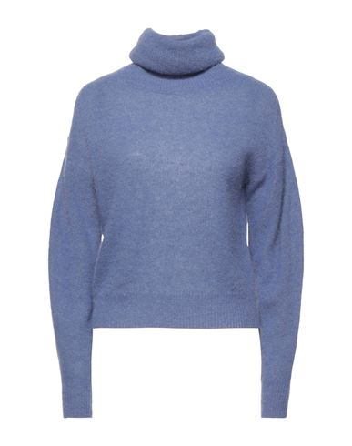 фото Водолазки kangra cashmere