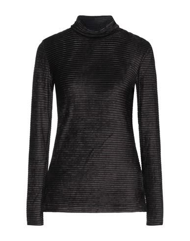 Водолазки CARACTÈRE