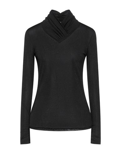 Водолазки CARACTÈRE