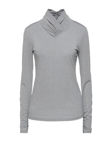 Водолазки CARACTÈRE