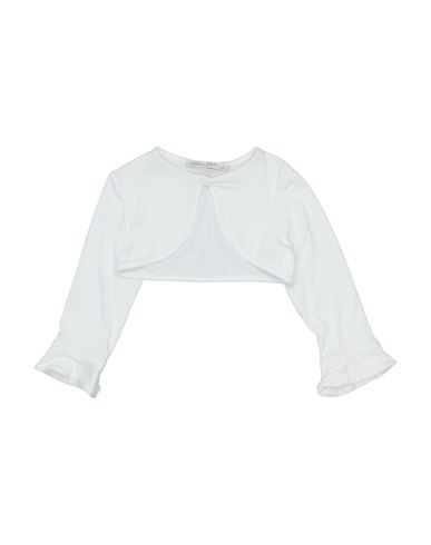 Болеро ALICE PI. 