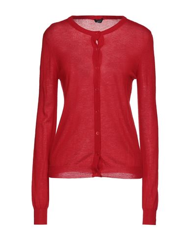 Кардиган JOSEPH 