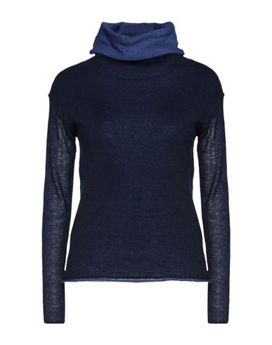 Водолазки CARACTÈRE