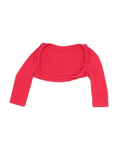 Болеро ALLEGRA® 