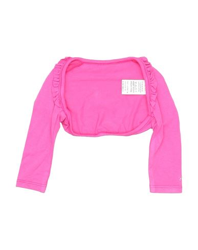 Болеро ALLEGRA® 