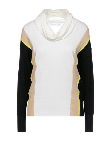 Водолазки CARACTÈRE