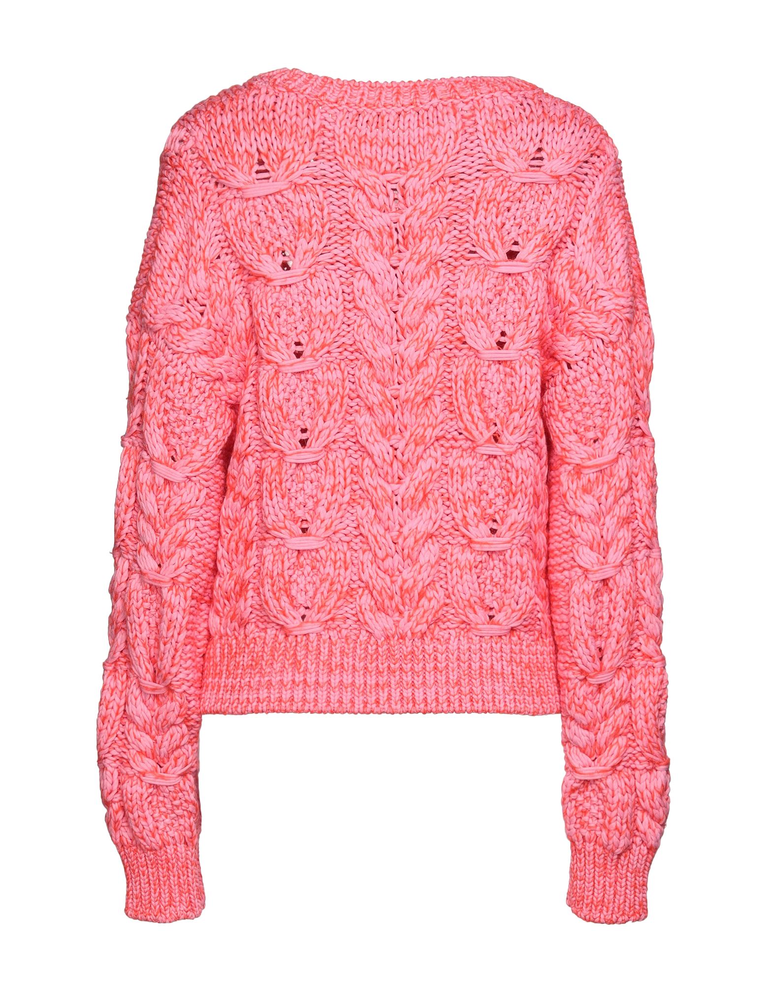  Iro - Strickwaren - Pullover - On Yoox.com 