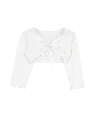 Болеро ALLEGRA 