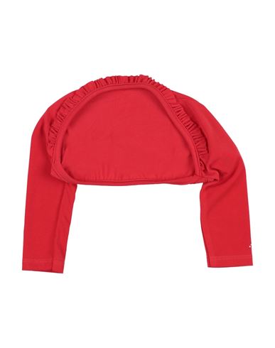 Болеро ALLEGRA 