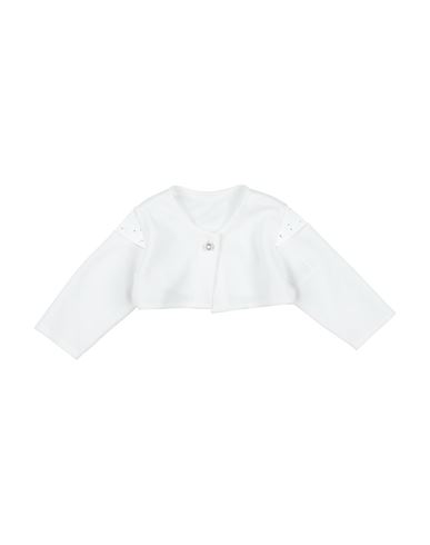 Болеро ALLEGRA® 