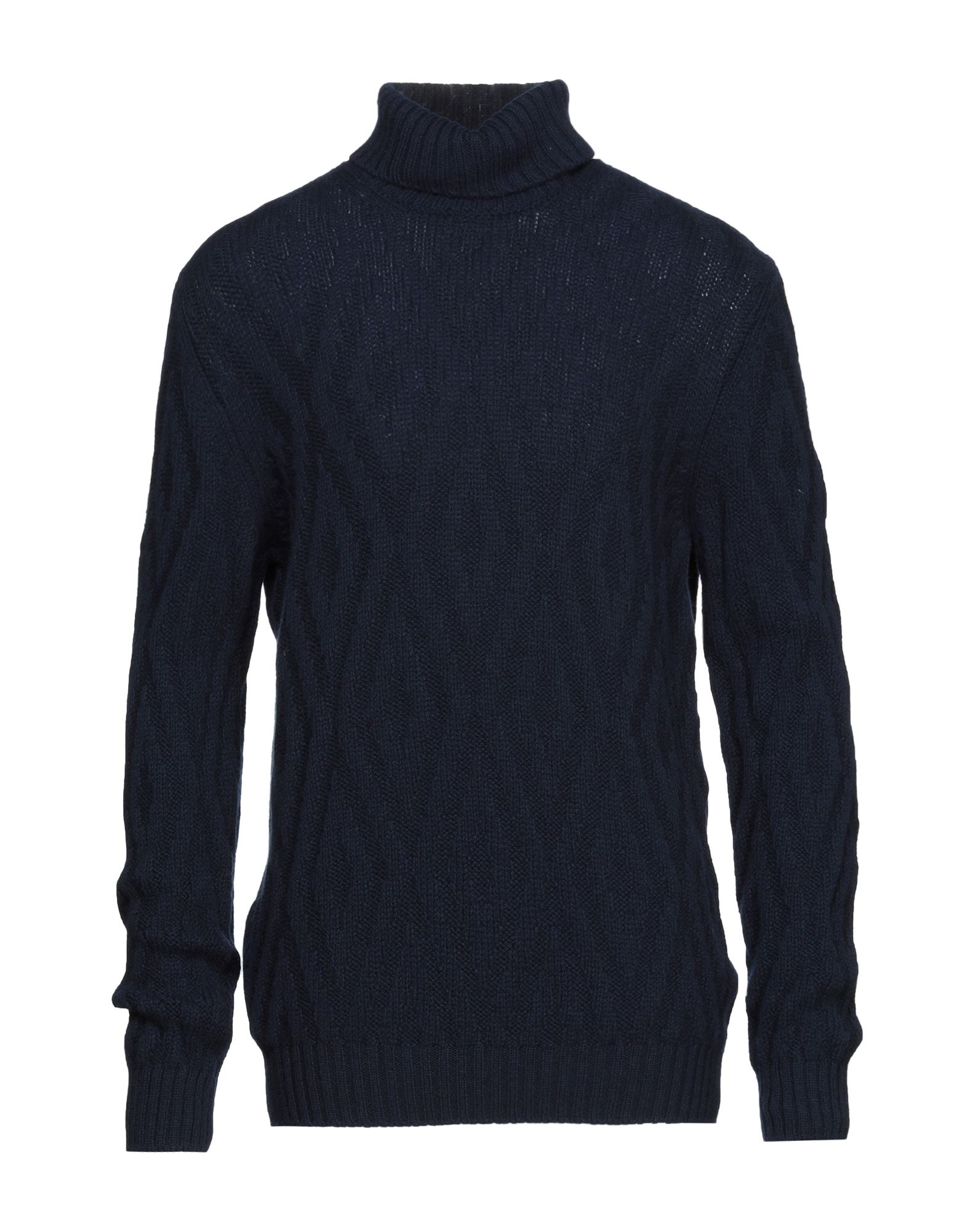  Gran Sasso - Strickwaren - Rollkragenpullover - On Yoox.com 