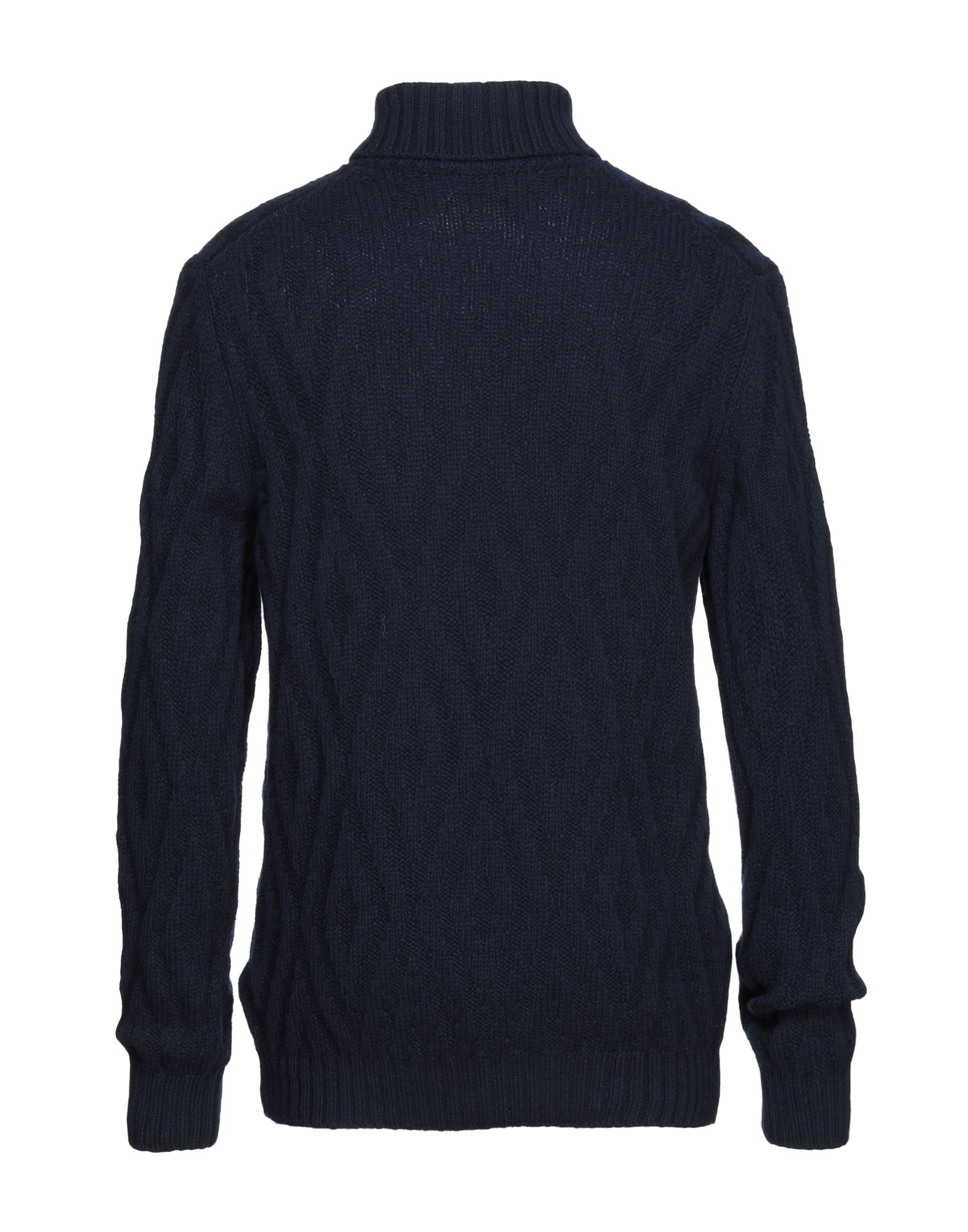  Gran Sasso - Strickwaren - Rollkragenpullover - On Yoox.com 