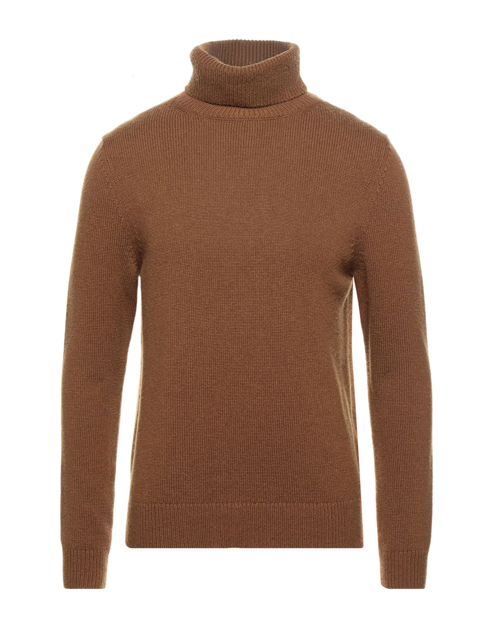  Sandro - Strickwaren - Rollkragenpullover - On Yoox.com 