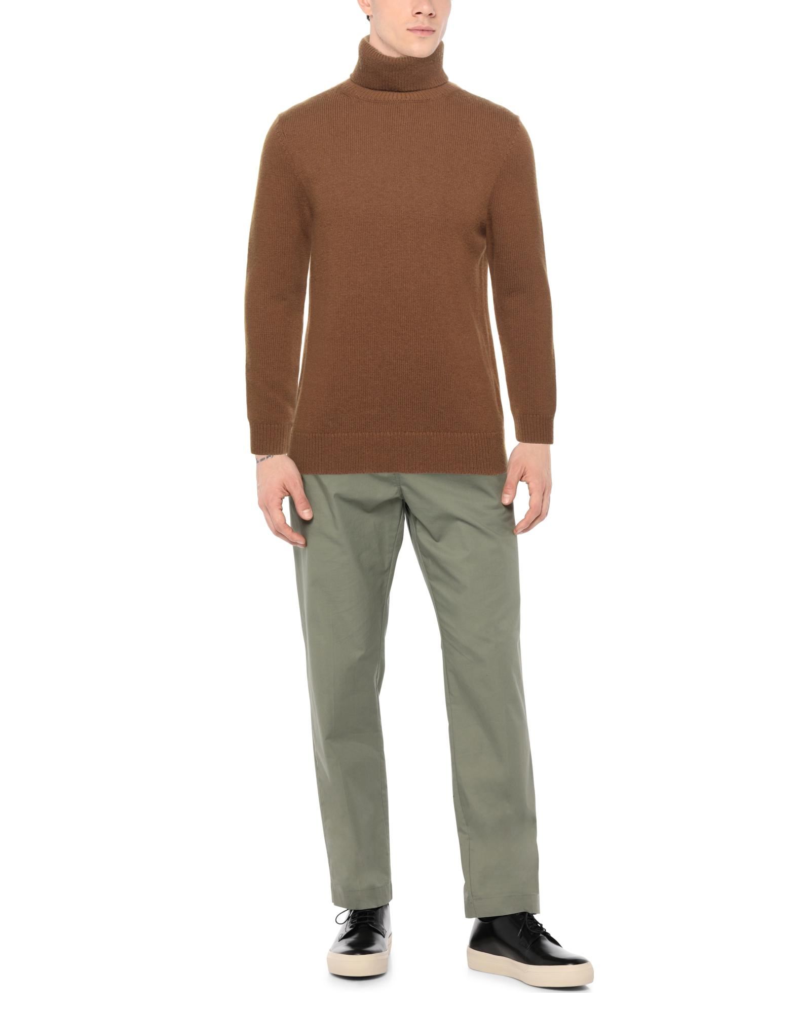  Sandro - Strickwaren - Rollkragenpullover - On Yoox.com 