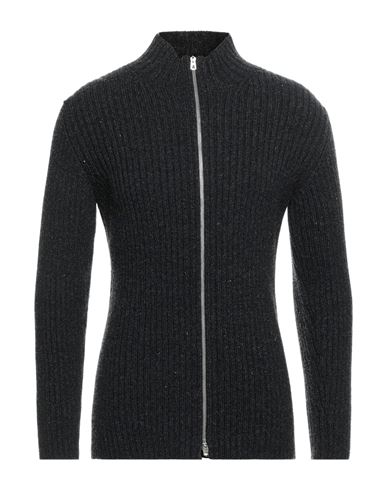 Кардиган YOHJI YAMAMOTO 