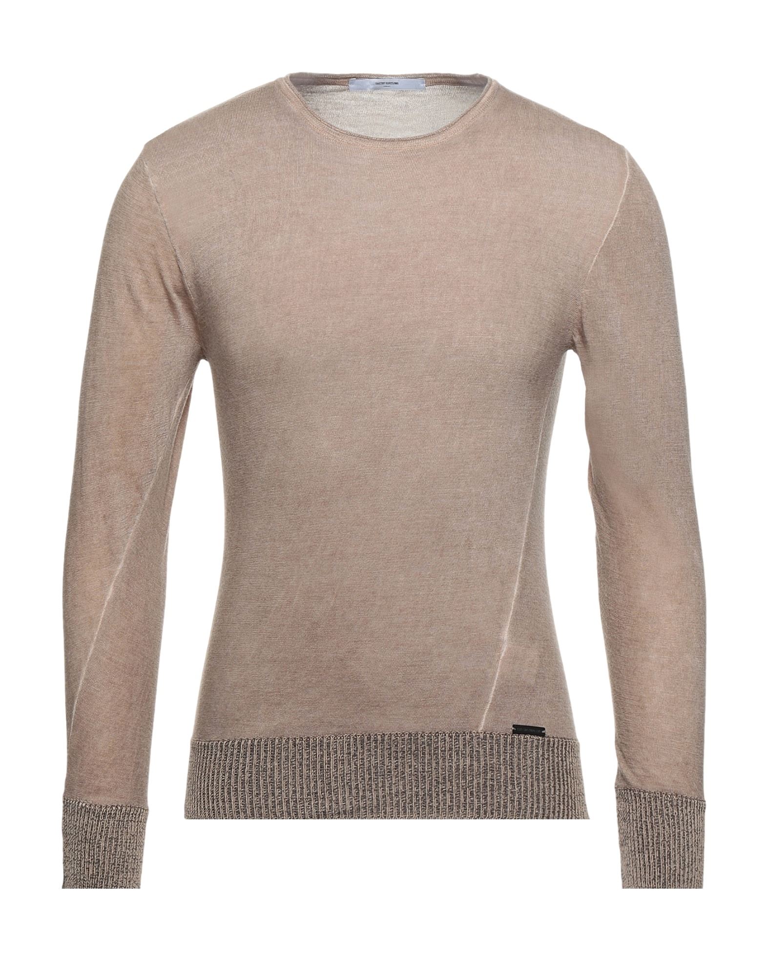  Takeshy Kurosawa - Strickwaren - Pullover - On Yoox.com 