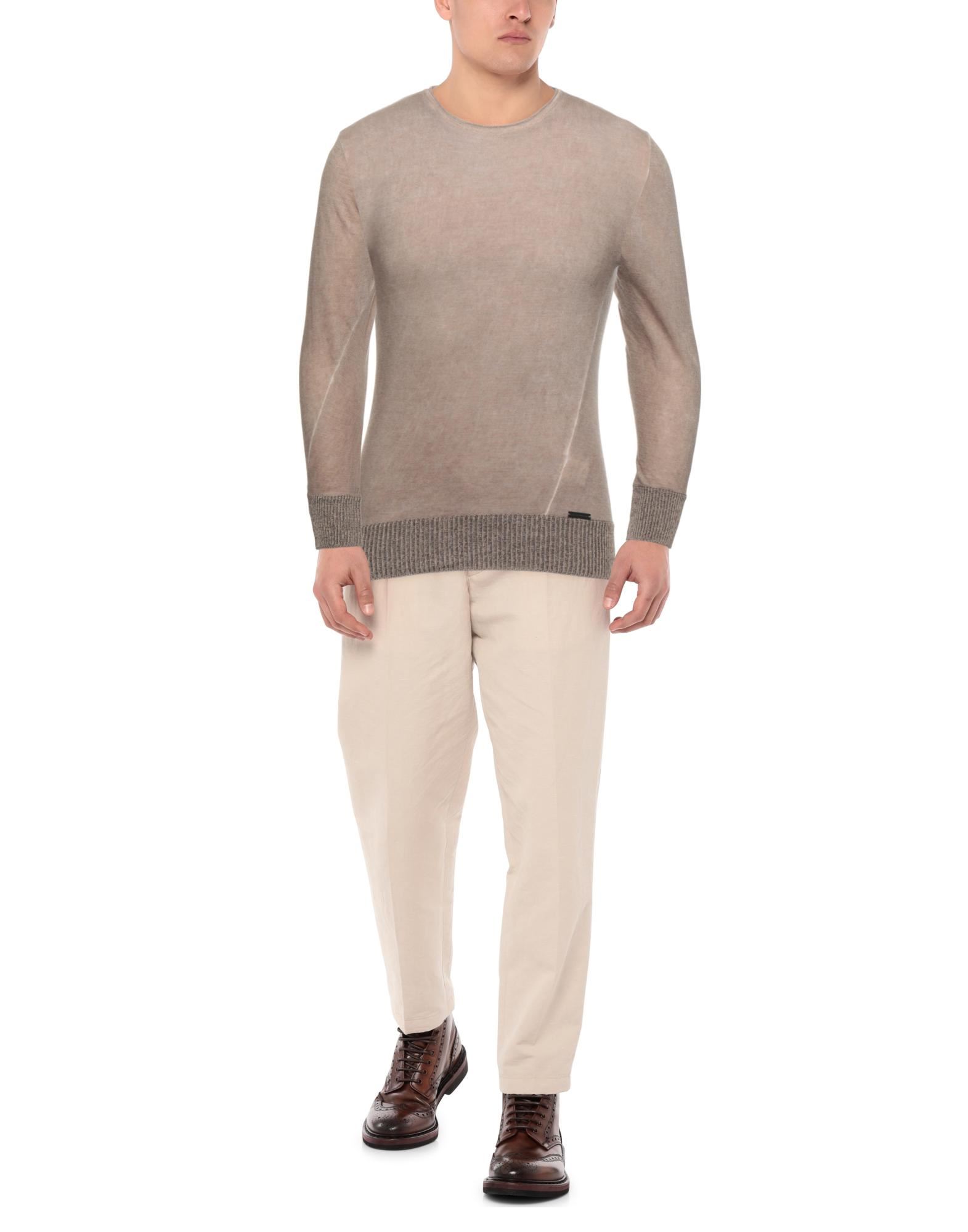  Takeshy Kurosawa - Strickwaren - Pullover - On Yoox.com 