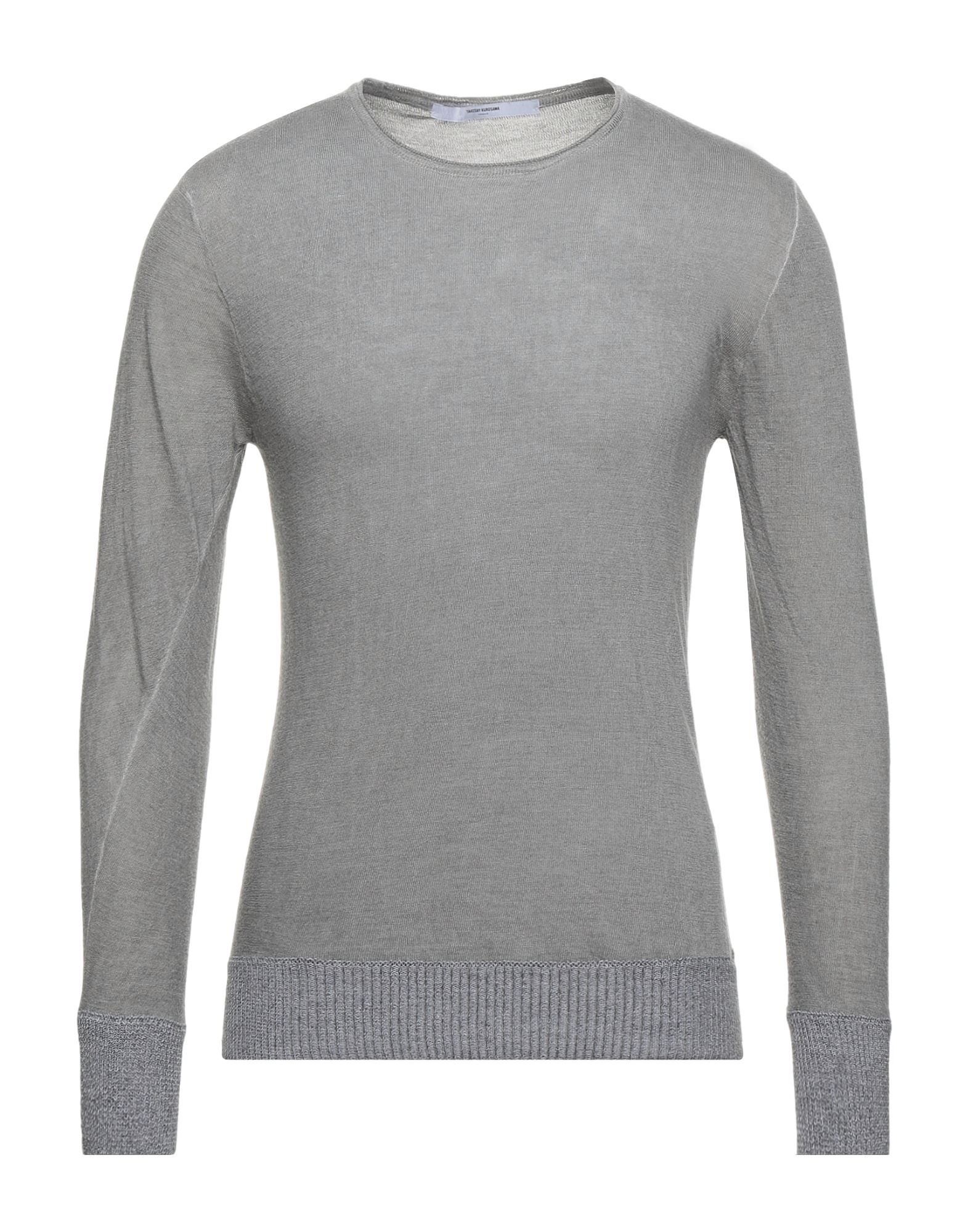  Takeshy Kurosawa - Strickwaren - Pullover - On Yoox.com 