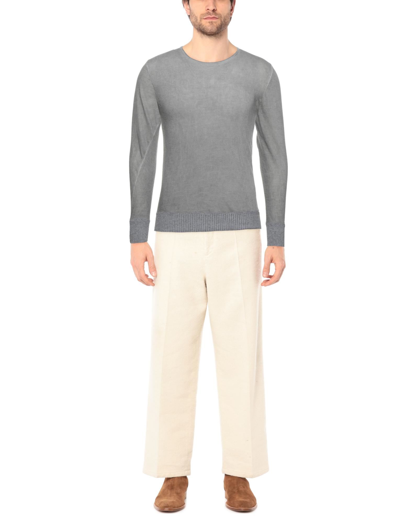  Takeshy Kurosawa - Strickwaren - Pullover - On Yoox.com 