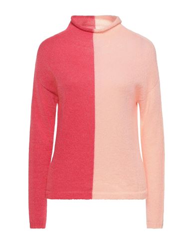 Водолазки CARACTÈRE