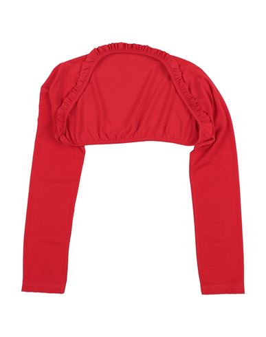 Болеро ALLEGRA® 