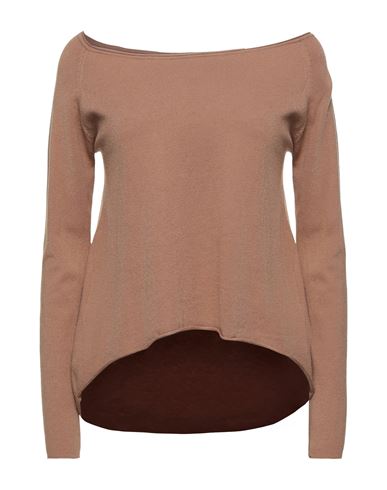 Свитер AMELIE RÊVEUR