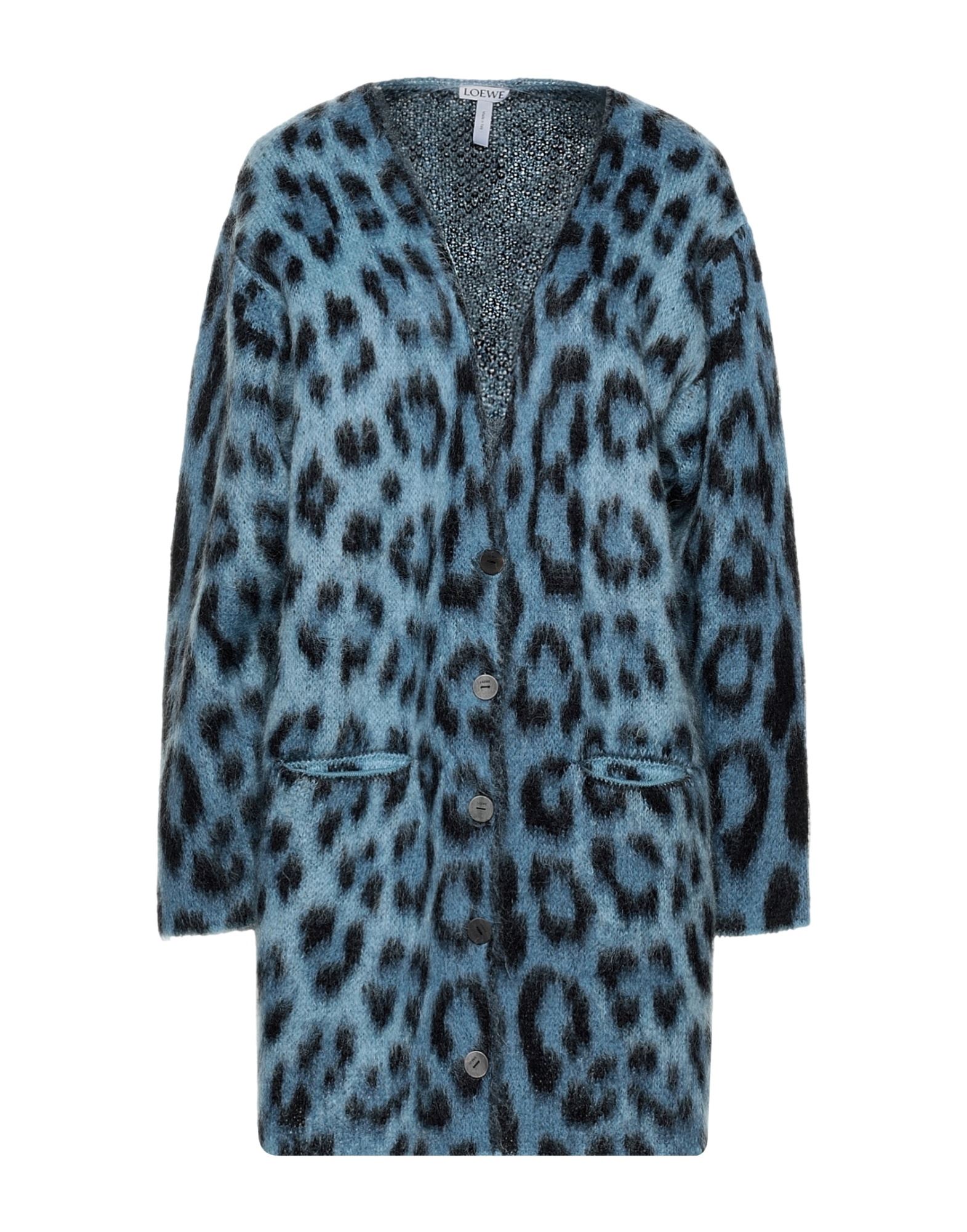 Loewe clothes. Кардиган loewe. Черный кардиган d&g с меховым воротником. Loewe cardigan. Кардиган loewe.